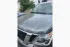 Nissan Patrol Y62 Капот (б.у, Ідеальна 2019 рік)