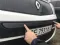 Зимова верхня решітка (2008-2013) Renault Kangoo 2008-2020 років.