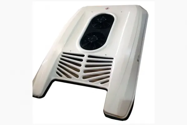 Кондиціонер на дах 13.5 квт (спліт) Mercedes Vito / V W447 2014↗ мм.