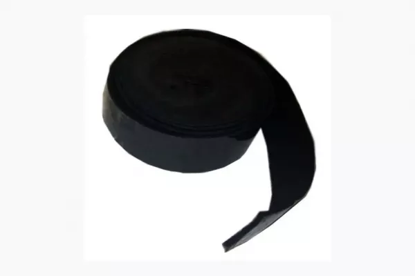 Praktic Маделін ущільнююча декоративна стрічка (20мм на 250см)