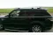 Рейлінги Skyport (Grey) Range Rover Sport 2014↗ мм.