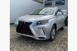 Комплект апгрейда TRD V1 2012-2015, без оптики