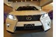 Комплект апгрейда F-Sport 2013 2012-2015, без оптики