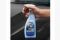 Sonax Xtreme Очищувач-поліроль Brilliant Shine Detailer, 750 мл
