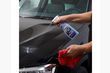Sonax Xtreme Очищувач-поліроль Brilliant Shine Detailer, 750 мл