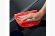 Sonax Xtreme Очищувач-поліроль Brilliant Shine Detailer, 750 мл