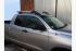 Рейлінги (2 шт) Toyota Tundra 2007↗ мм.