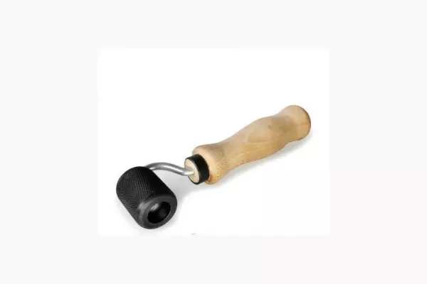 Вкаточний валик Ultimate