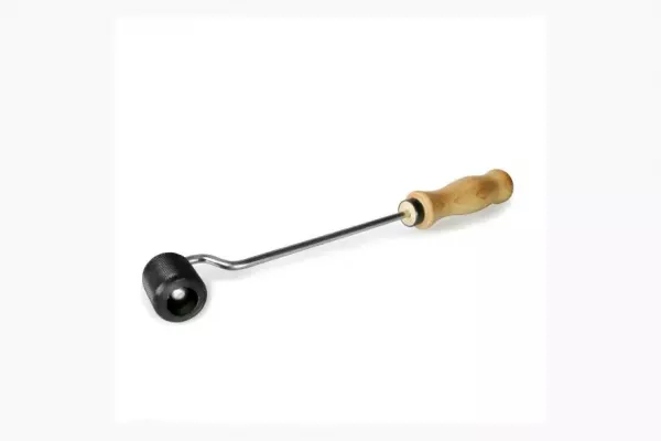 Вкаточний валик Ultimate (подовжений)