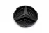 Корпус передньої емблеми Mercedes GL/GLS сlass X166