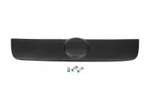 Зимова накладка на решітку Volkswagen T5 Caravelle 2004-2010 років.