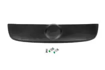 Зимова решітка (верхня, 2006-2010) Volkswagen Touran 2003-2010 рр.