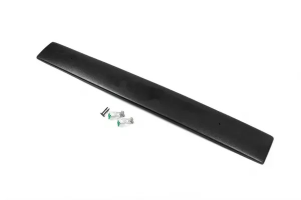 Зимова решітка (1995-2000) Seat Alhambra 1996-2010 рр.