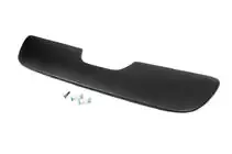 Зимова решітка (2006-2014) Peugeot Boxer 2006↗ та 2014↗ мм.