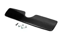 Зимова решітка (верхня) Skoda Octavia I Tour A4 1996-2010