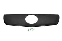 Зимова накладка на решітку V1 (2013↗) Mercedes Sprinter 2006-2018 років.