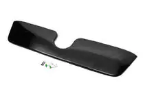 Зимова решітка (2014↗) Fiat Ducato 2006↗ та 2014↗ мм.