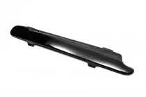 Зимова решітка нижня (2003-2008) Renault Kangoo 1998-2008 років.