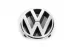 Передня емблема (Туреччина) Volkswagen Golf 2