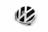 Передній знак (повний) Volkswagen T4 Transporter