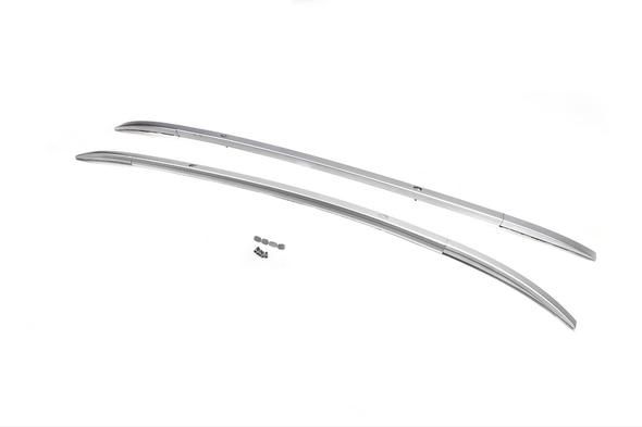 Рейлінги OEM (2 шт) Maserati Levante