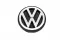 Задній значок Volkswagen T4 Caravelle/Multivan