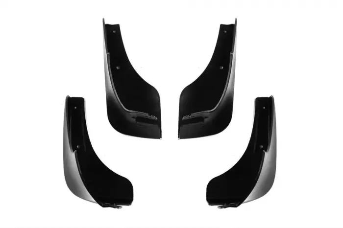 Infinity G-series/Q50 2010-2013 Бризковики (4 шт)
