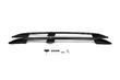 Рейлінги Skyport Black Peugeot 3008 2008-2016 рр.