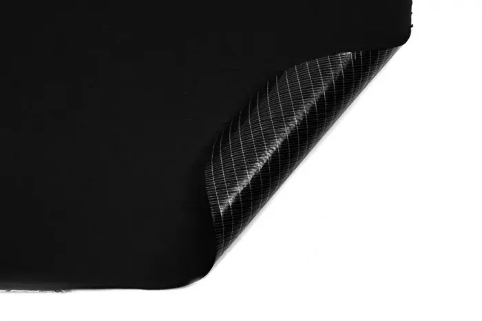 Теплоізоляція Ultimate Soft 6мм GREY 0.75*0.5 м (50см на 75см)