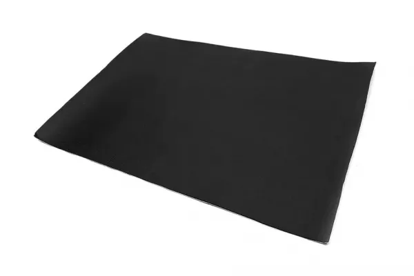 Шумо-теплоізоляція Ultimate Soft 3мм (50см на 75см)