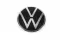 Передній значок Volkswagen Caddy 2020↗ мм.