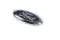 Емблема передня (на клямках) Ford Fusion 2002-2009 рр.