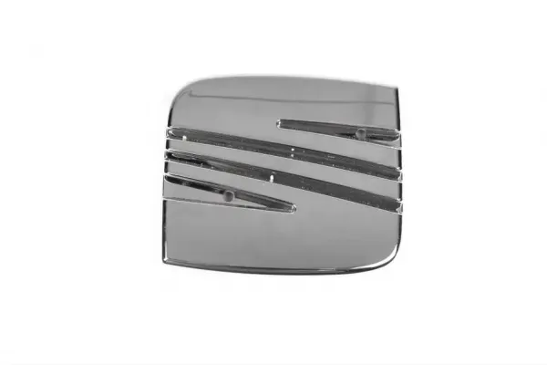 Емблема Seat Toledo 2000-2005 рр.