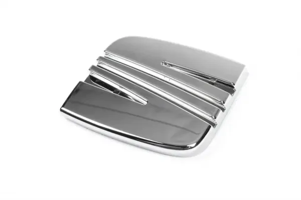 Емблема Seat Leon 1999-2005 рр.