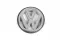 Передній знак Volkswagen Polo 1994-2001 рр.