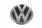 Задній значок (2001-2005, під оригінал) Volkswagen Passat B5 1997-2005 років.
