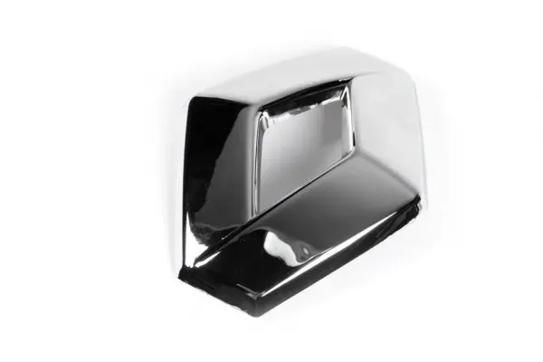 Емблема 2013-2016 (Туреччина) Renault Scenic/Grand 2009-2016 рр.