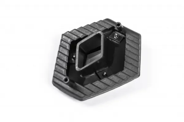 Емблема (Туреччина) Renault Symbol 2008-2013рр.