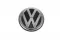 Задній значок (1997-2000, під оригінал) Volkswagen Passat B5 1997-2005 років.